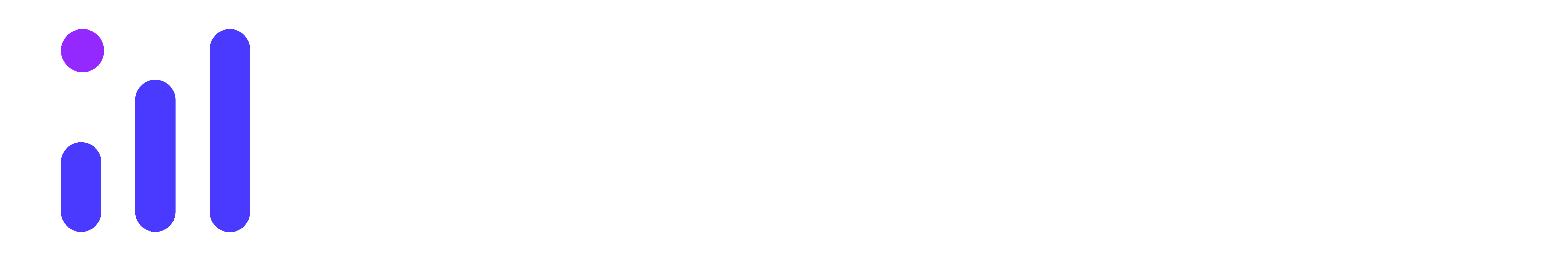 TextBooe SMS