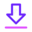 首页