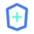 首页