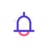首页