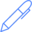 通信单一